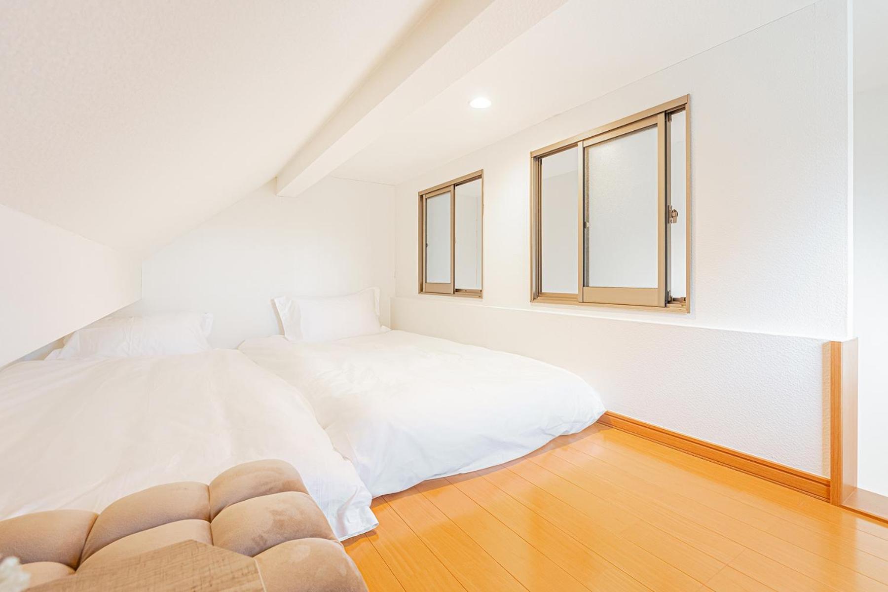 海の日記 Villa Fujisawa Eksteriør bilde