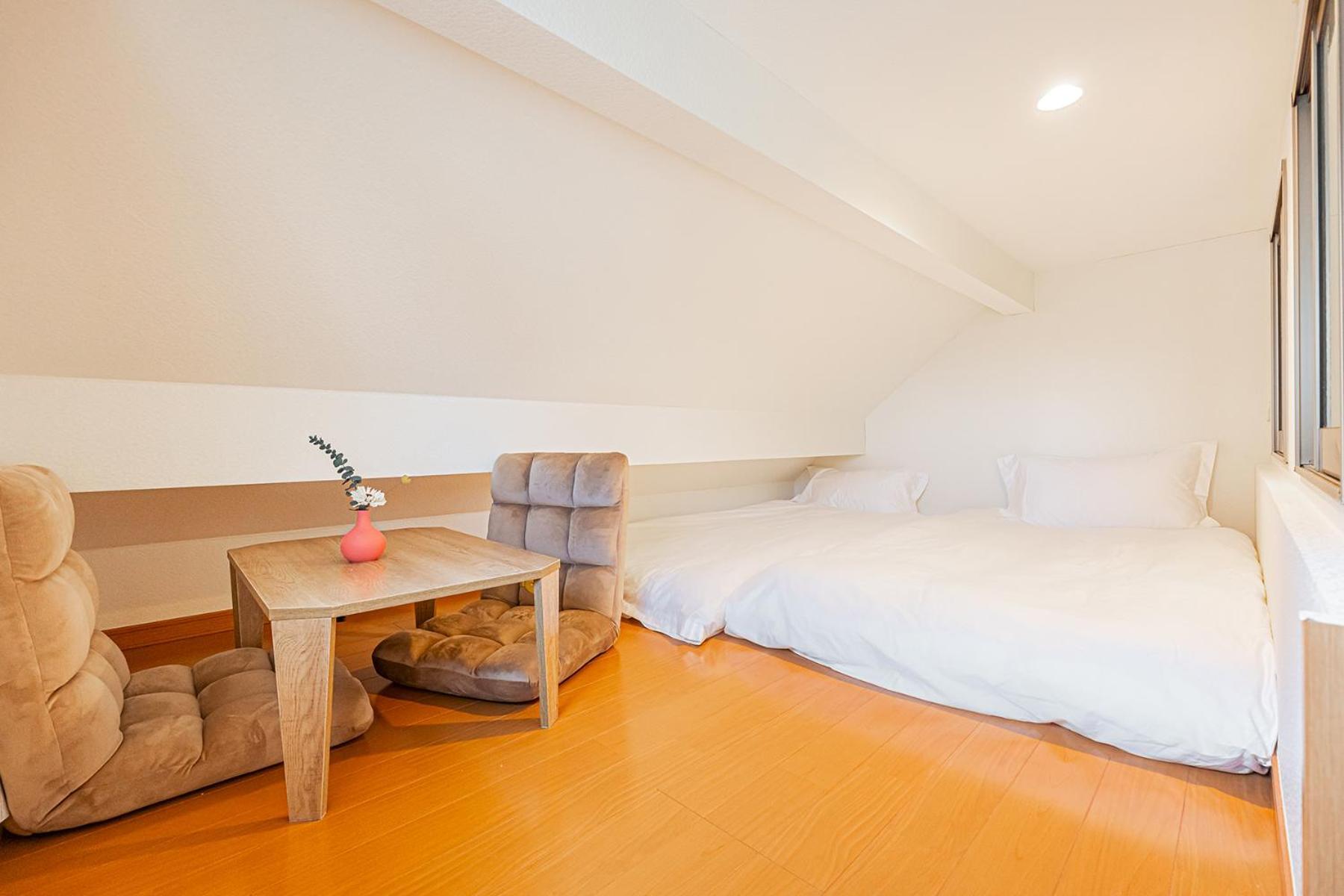 海の日記 Villa Fujisawa Eksteriør bilde