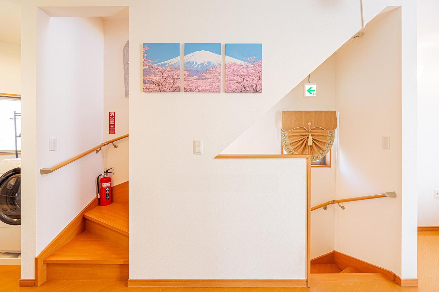 海の日記 Villa Fujisawa Eksteriør bilde