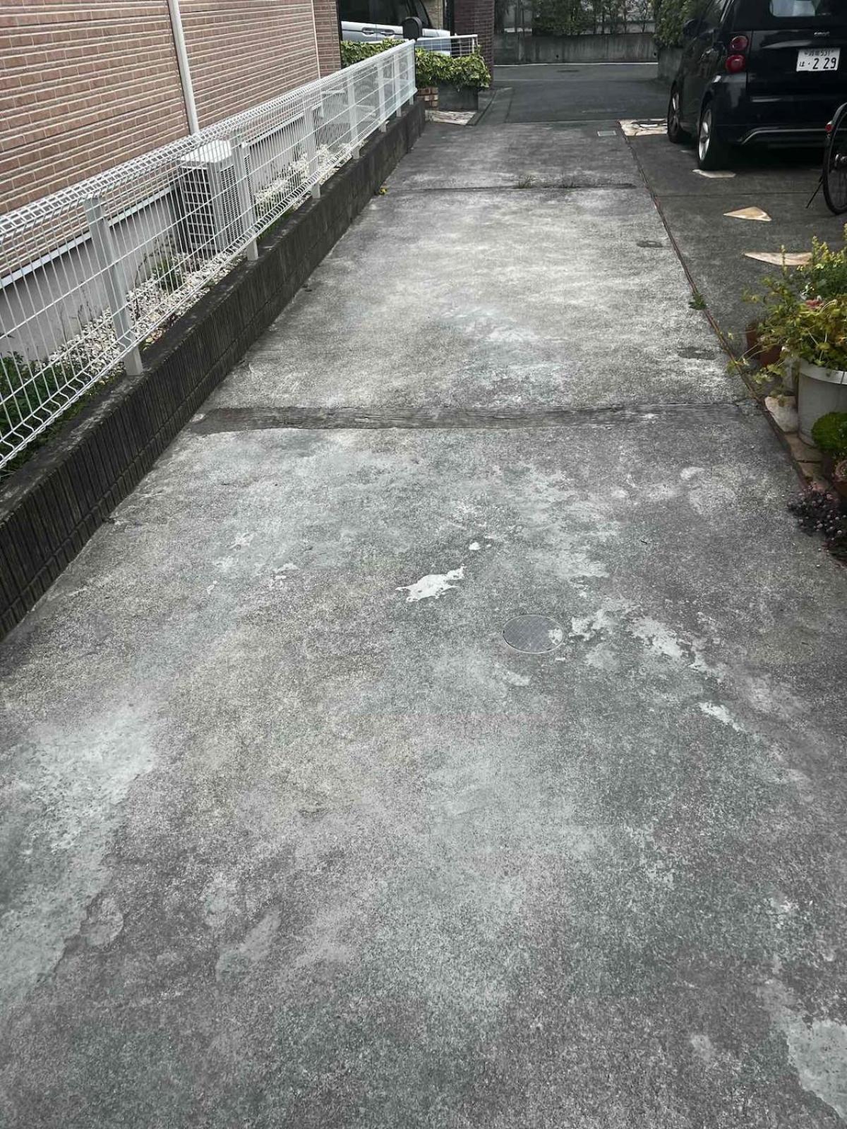 海の日記 Villa Fujisawa Eksteriør bilde