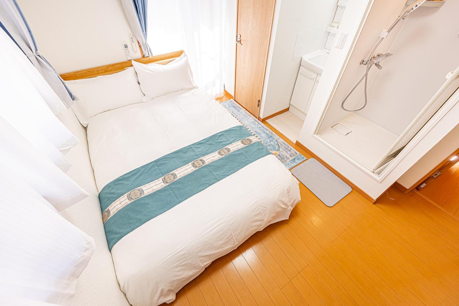 海の日記 Villa Fujisawa Eksteriør bilde