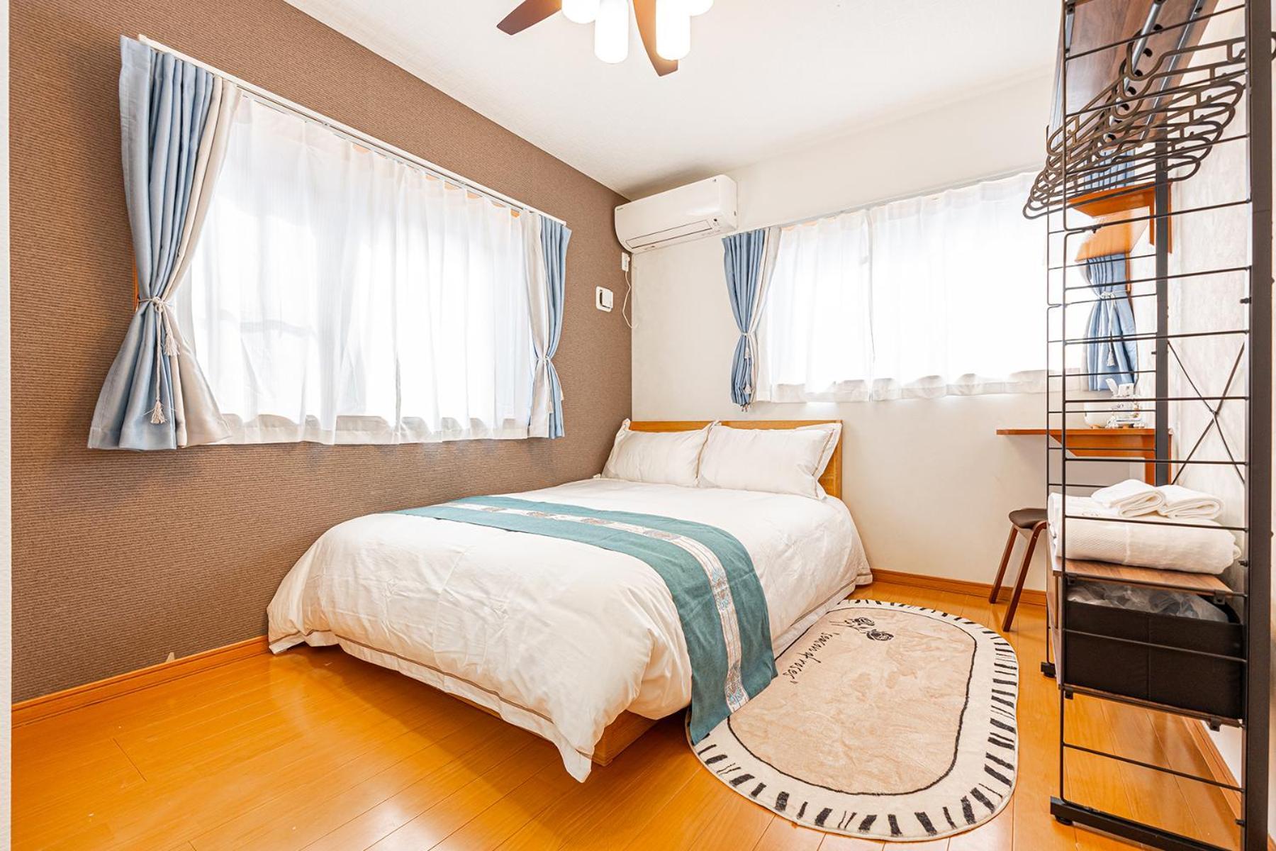 海の日記 Villa Fujisawa Eksteriør bilde